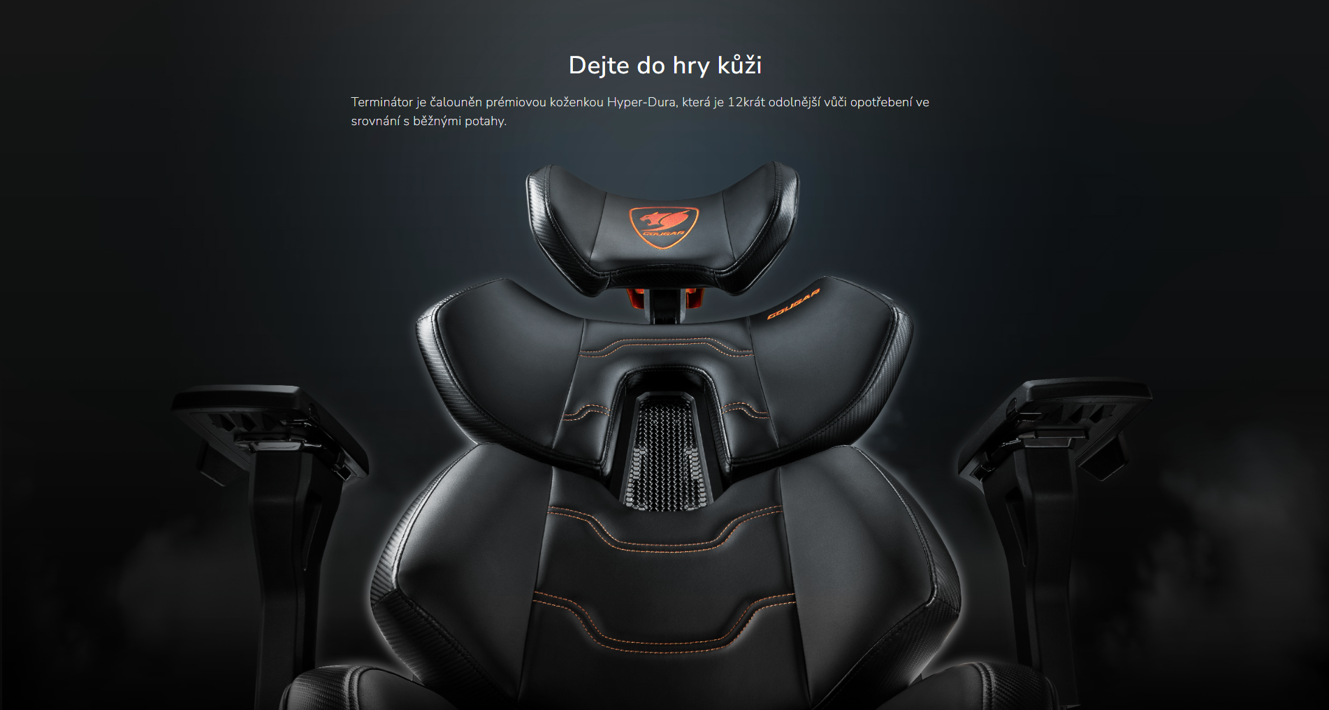 Snímek obrazovky 2026-03-11 144536